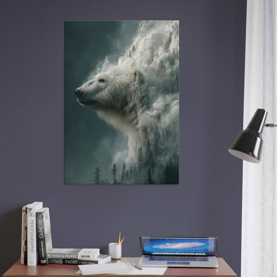 dfc432e2-1dcb-4c58-801d-8abb24d81807