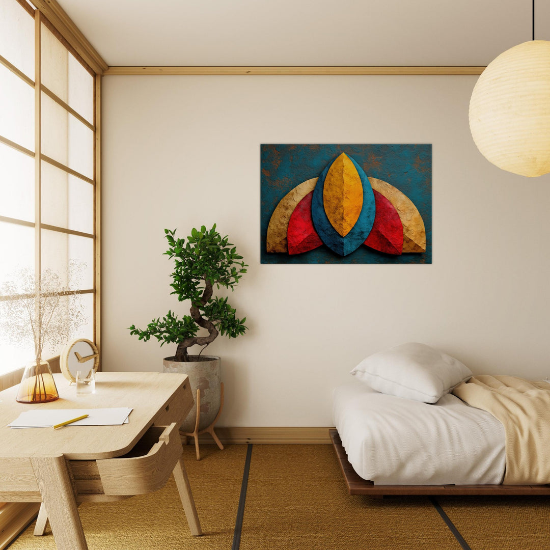 dfc55fbe-ad22-49c6-8b72-3456ef404a7b