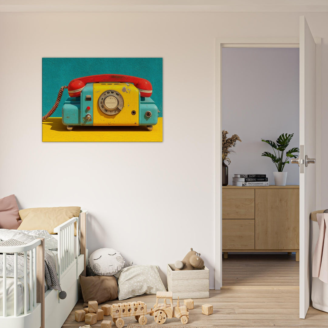 dfc585b9-3dec-4839-a299-e06eb3299f6a