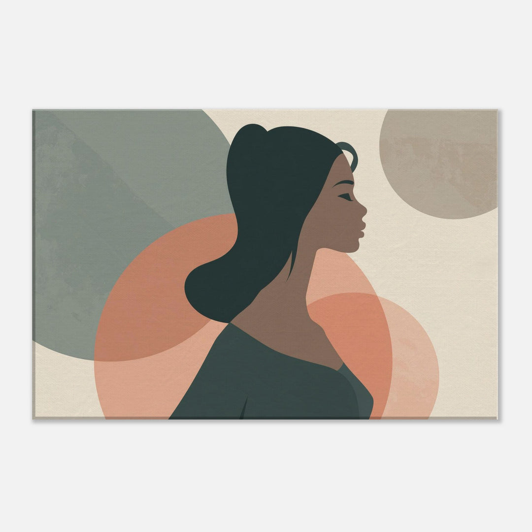 dfc61ff8-ba37-45f0-a3e5-9b6518c4ca59