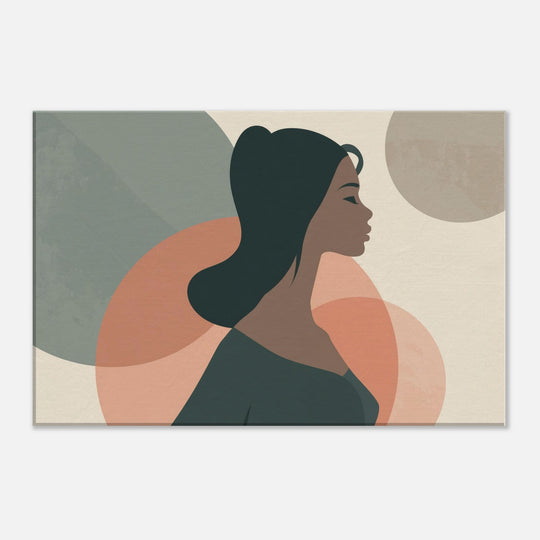 dfc61ff8-ba37-45f0-a3e5-9b6518c4ca59