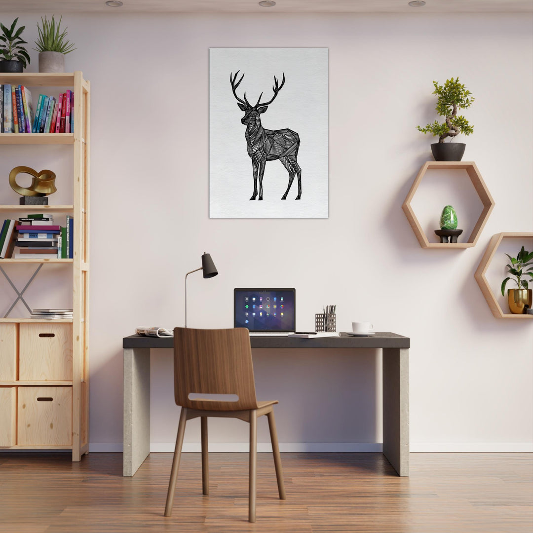 dfc73582-26c4-4aab-82fb-14974df08eea