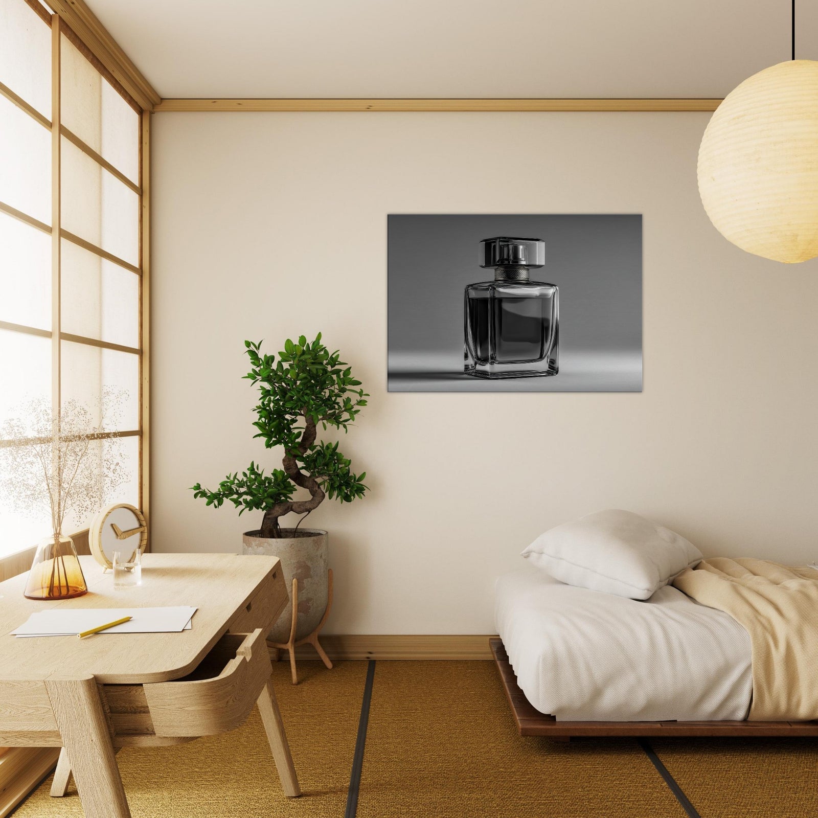 dfc83071-50fe-410d-90e8-6f2225525c64