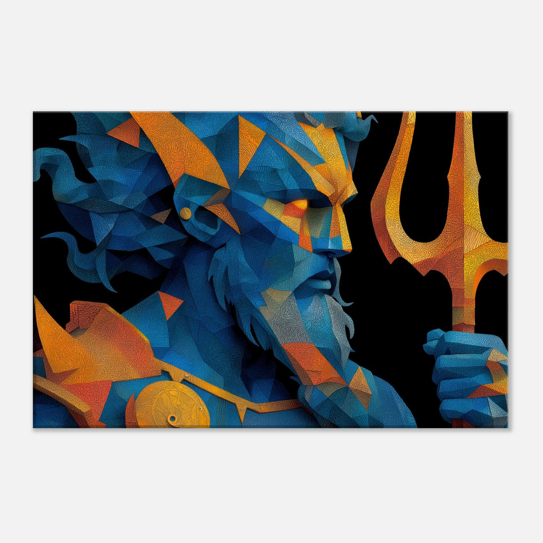 dfc8de3a-34be-4d1b-b9ea-9dc72d740940