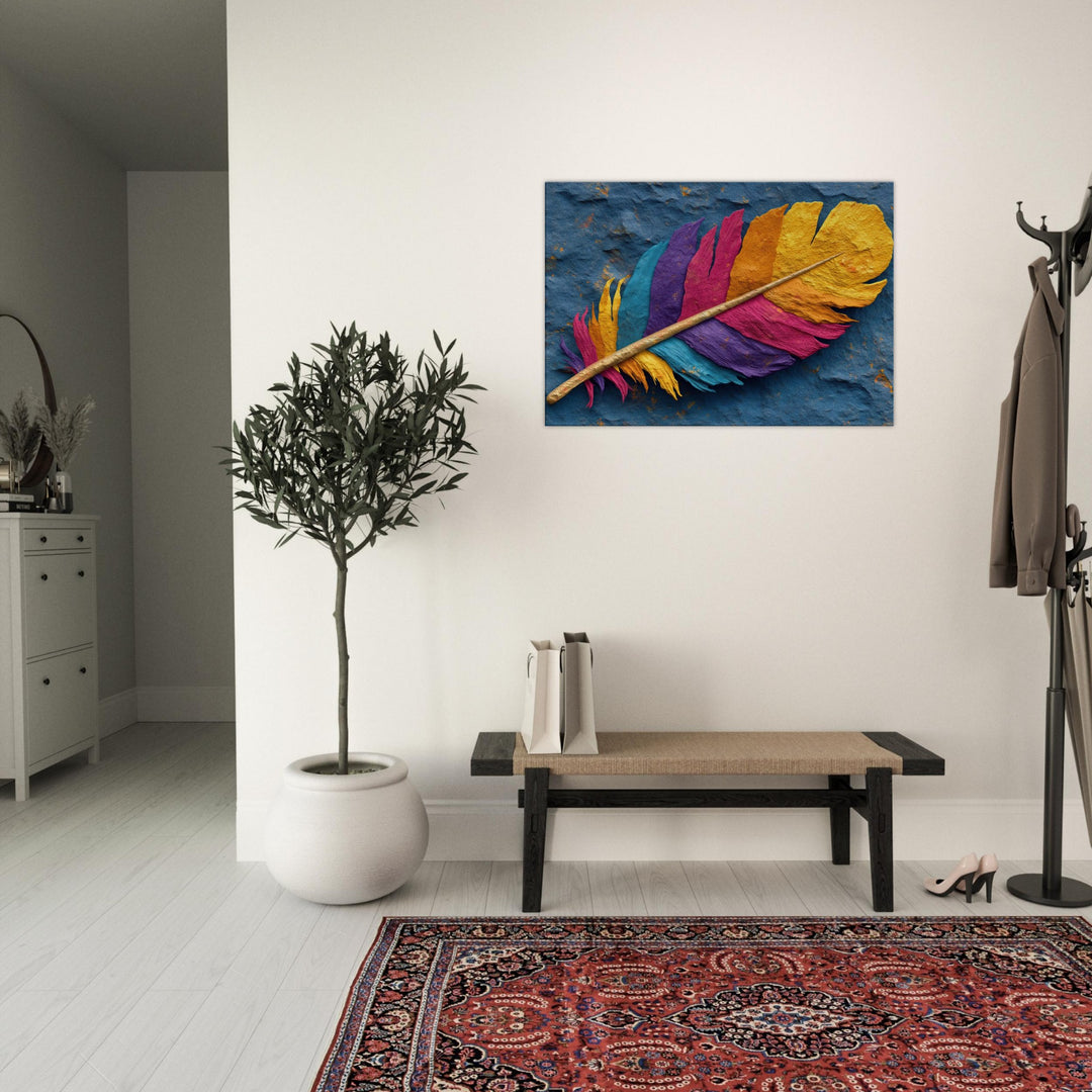 dfc9c547-6548-4c3e-9f64-817ad8976f7a