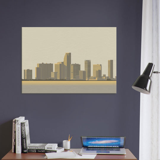 dfcab771-bace-4702-a93c-12e95b071d08