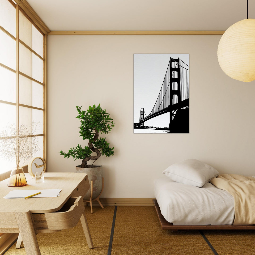 dfcb5aba-12b4-4ce0-9f5b-f7e421ea9d12