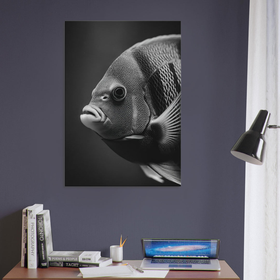 dfcd0109-2437-49cf-9204-dee8fe3603f1