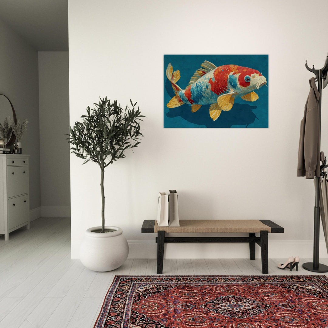 dfcd3786-18ff-4c8a-a7cd-ddfcd855ccba