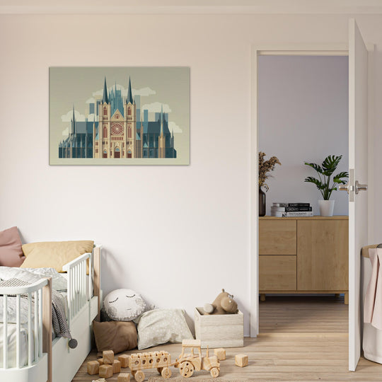 dfcd7a5d-8987-4abc-bd4b-ffe37a9cb96b