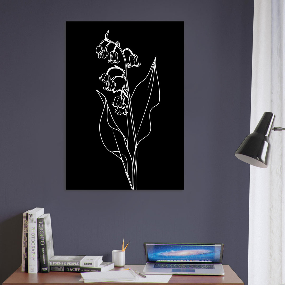 dfcd990e-d77c-45da-88b1-b56a1a3a1efb