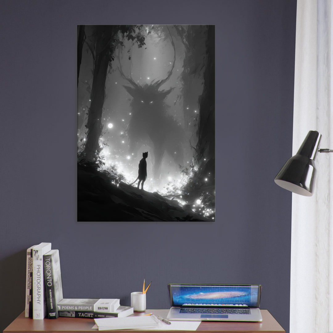 dfcde157-d7ba-47d3-8e8a-d77c45c02311