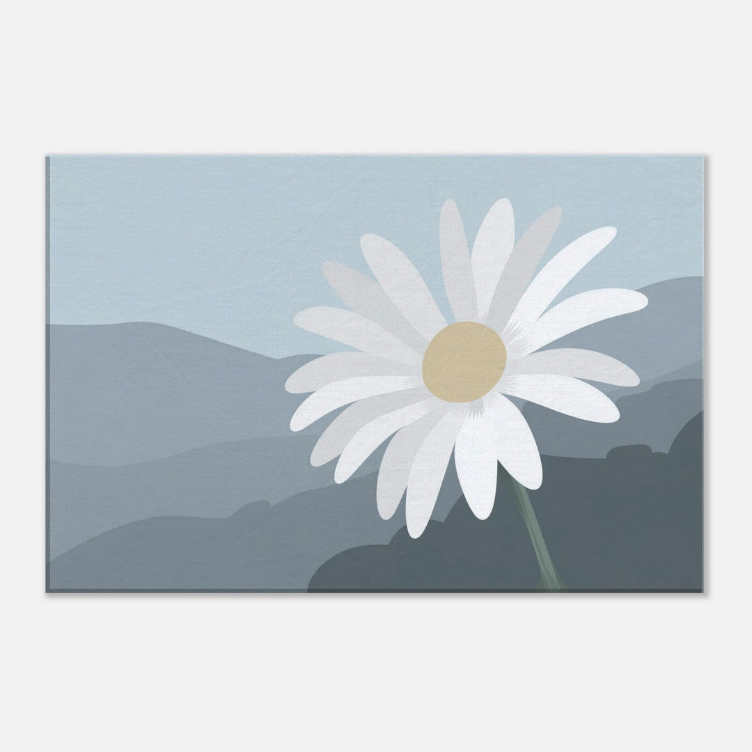 dfce2d1e-33e5-40b1-8b48-07ae8746e7b2