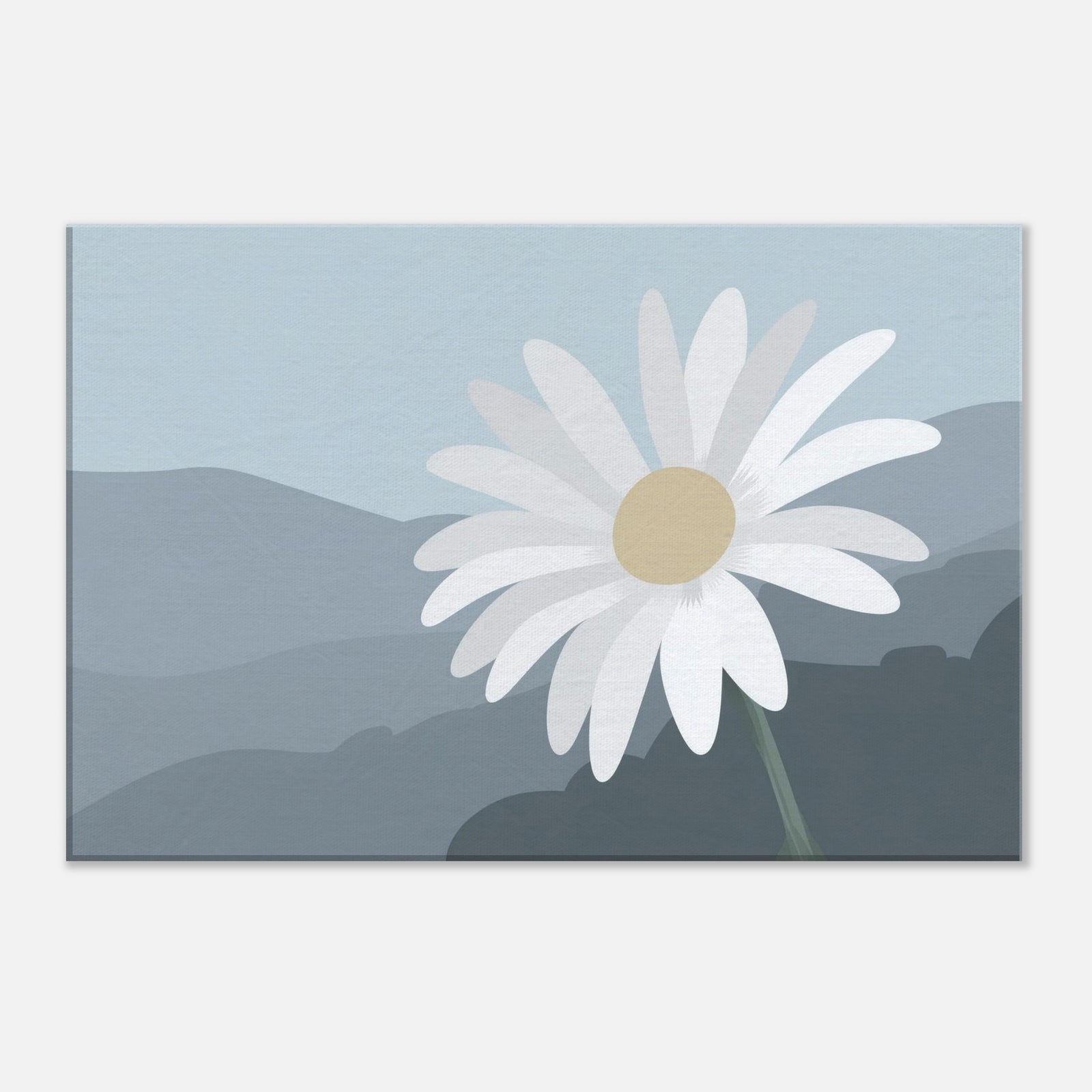 dfce2d1e-33e5-40b1-8b48-07ae8746e7b2