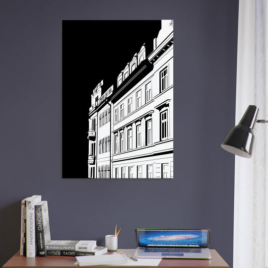 dfce936d-c596-4eb0-94be-27131cc00c46