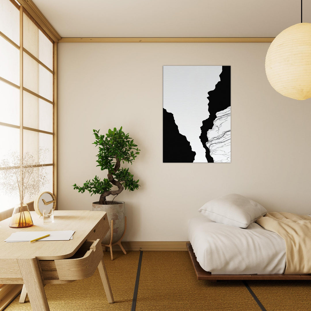 dfced7f0-ee1e-46f0-bca9-e941872ae54f