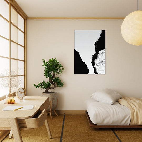 dfced7f0-ee1e-46f0-bca9-e941872ae54f