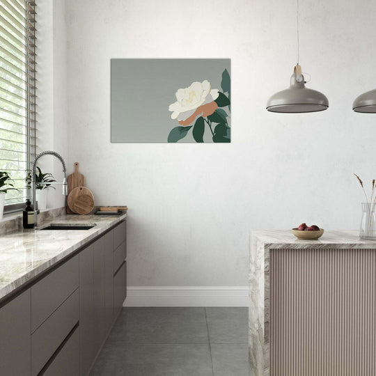 dfcffee5-b824-49b1-936c-a69eb59f5a67