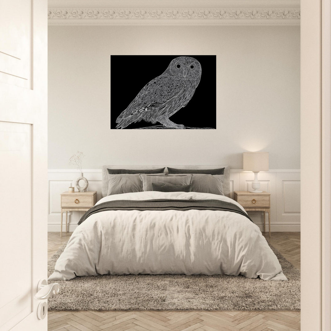 dfd1f26c-8da4-4c61-b40b-220c78af42a8