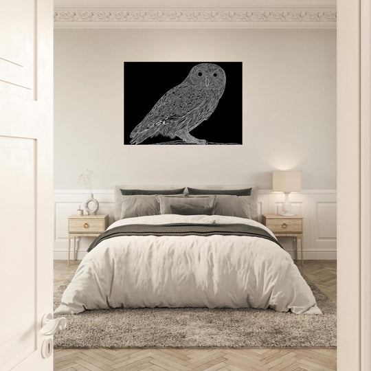 dfd1f26c-8da4-4c61-b40b-220c78af42a8