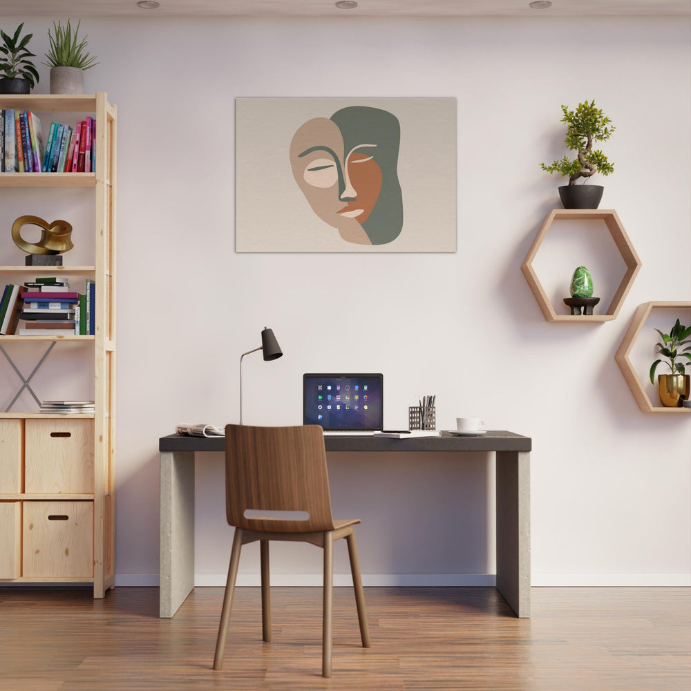 dfd2ac7c-588c-4403-a75d-24055fbd245a