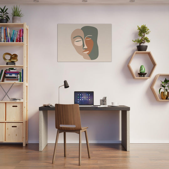 dfd2ac7c-588c-4403-a75d-24055fbd245a