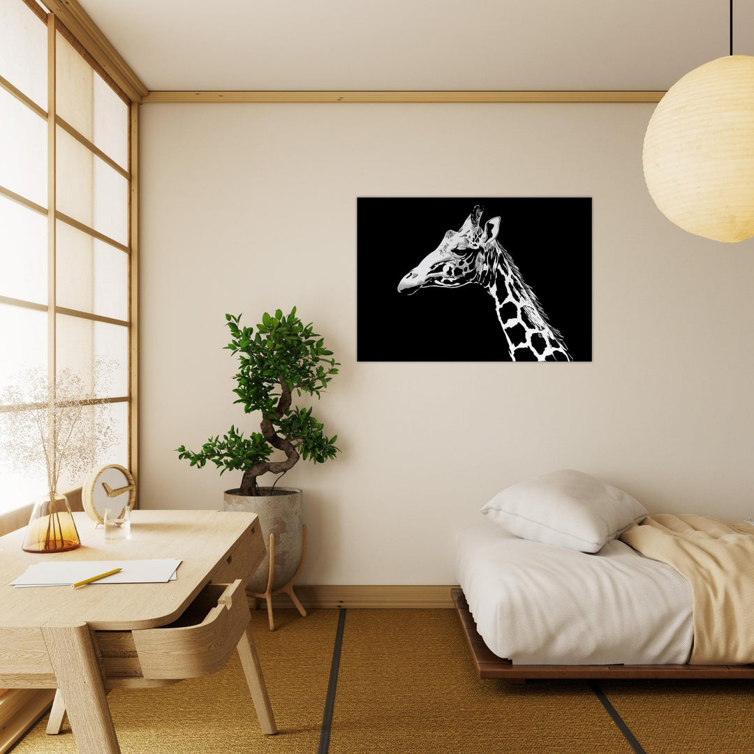 dfd358e6-f485-4231-b010-08737b391255