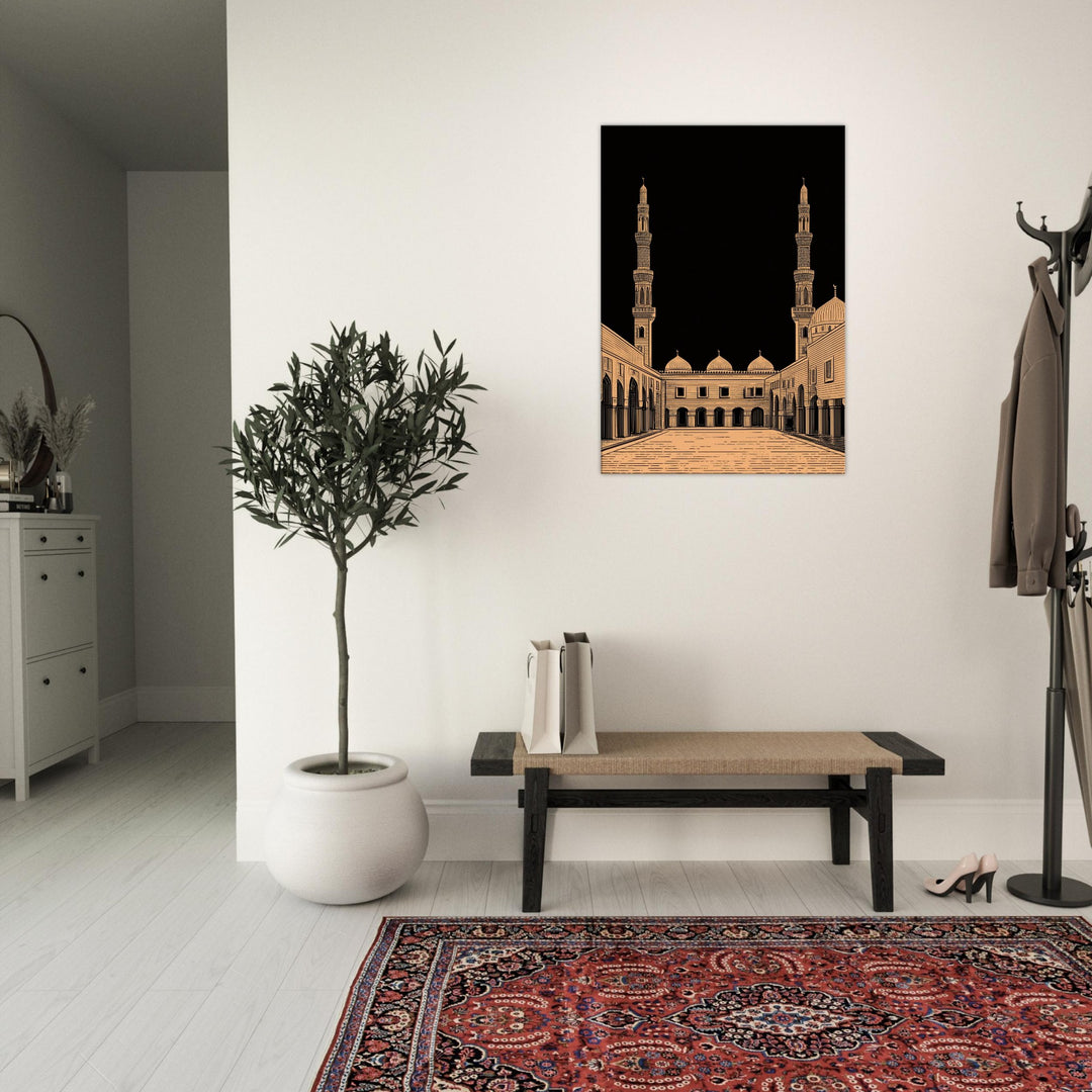 dfd55346-96d3-4851-9ba9-8dd9255bdc37