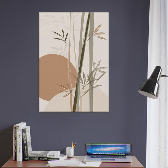 dfd556c9-d553-4f01-9414-62b74a27ab9c