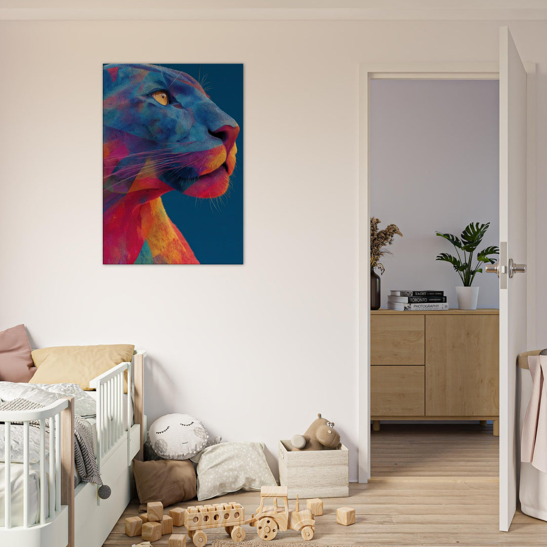 dfd86e5a-76cc-4655-a501-f87d45c51832