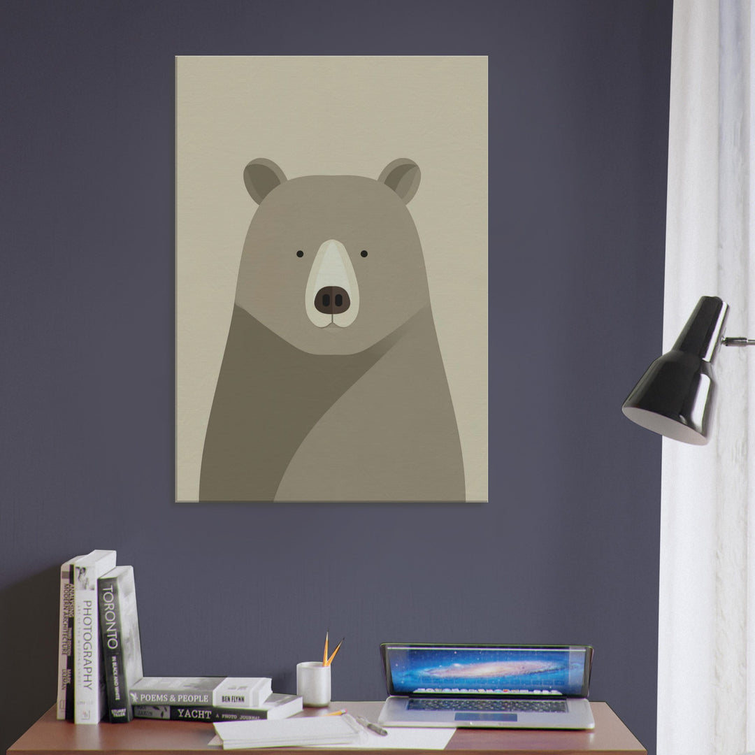 dfd96bd0-3ee5-4297-8c55-f3f5738947c3