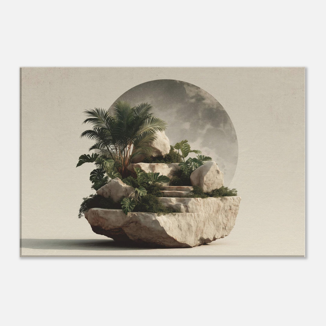 dfda161b-dafe-41c2-a248-463eba33e14d