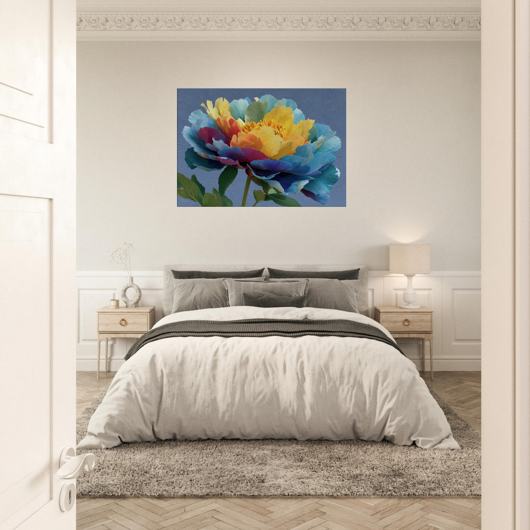 dfdb9162-e15d-45e9-b2e8-f651a6df7b0c