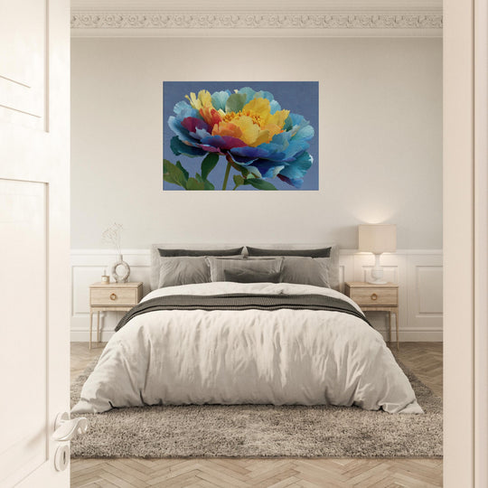 dfdb9162-e15d-45e9-b2e8-f651a6df7b0c