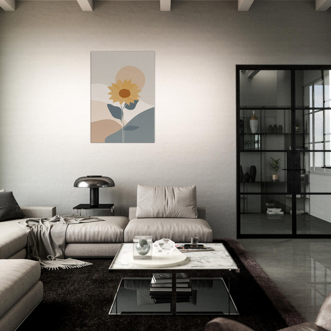 dfdbd53a-d1e2-49a2-8e57-31c2bbedd2de