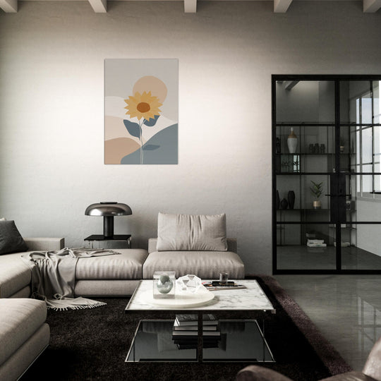 dfdbd53a-d1e2-49a2-8e57-31c2bbedd2de