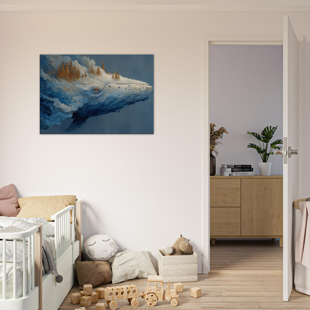 dfdca099-8d92-443f-ae7d-e5c5a1407d9a