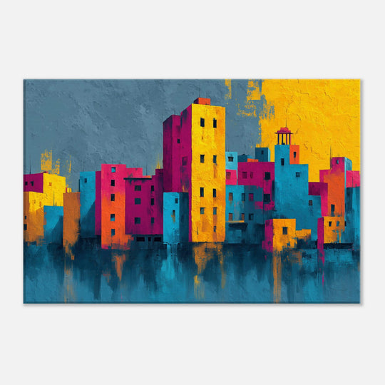 dfdd8c24-cbf2-46d5-813e-ef42db11d558