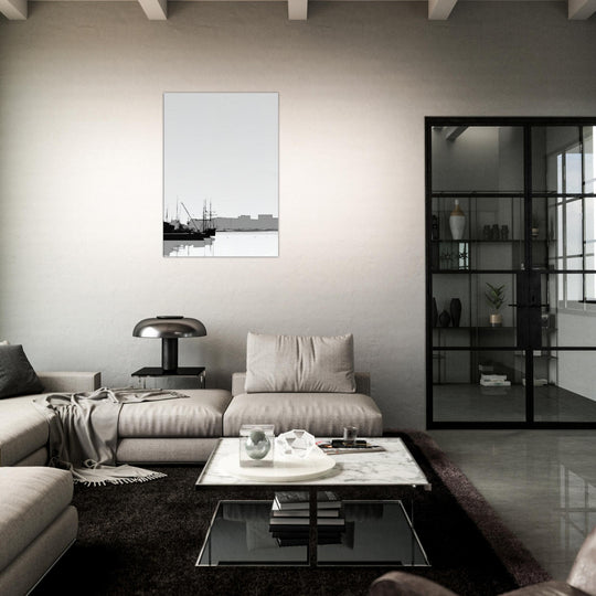 dfddf99b-fb73-4b3b-986f-32ad7c6042b8