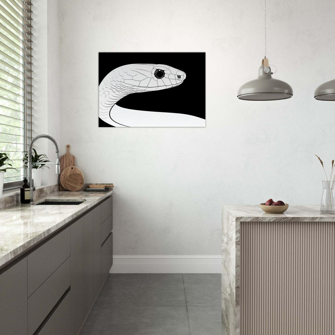 dfde8b25-de75-4c3c-9f5a-94459d58e09a