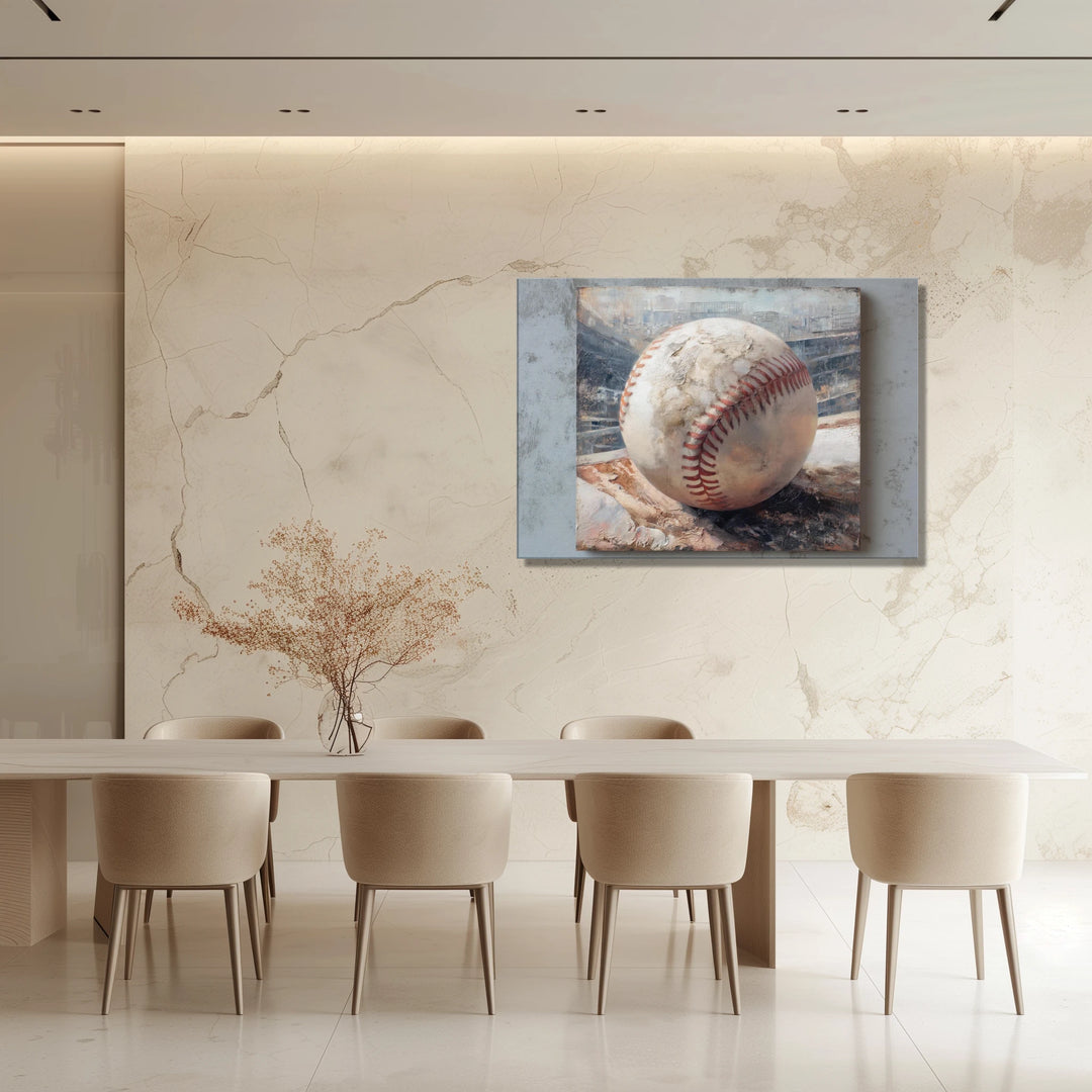 dfe2cd99-c670-4eae-9b01-5b234d71f252