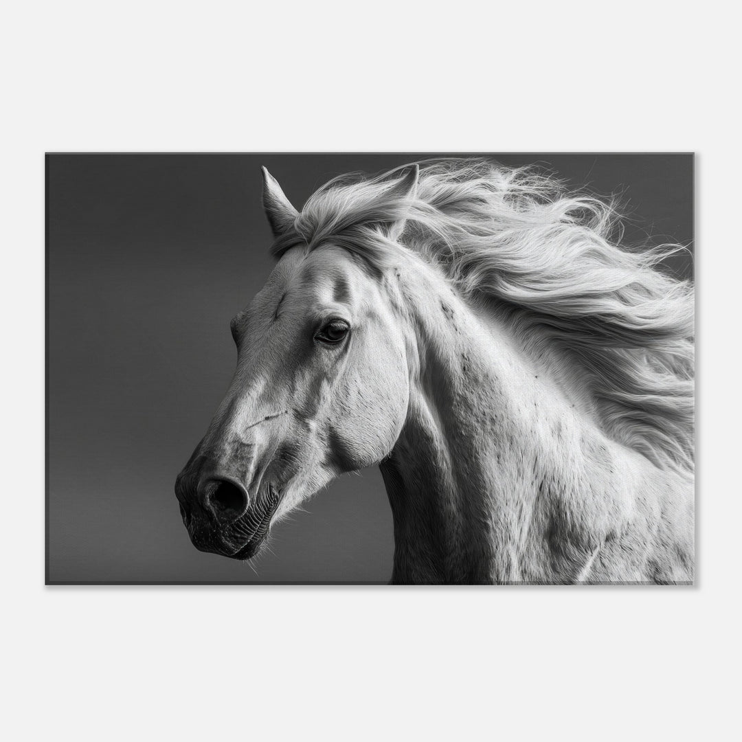 dfe3b6c9-8e94-4f71-9e45-a97a60c0d42e