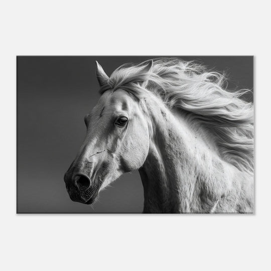 dfe3b6c9-8e94-4f71-9e45-a97a60c0d42e