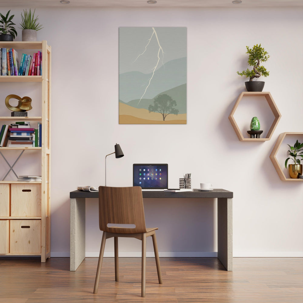 dfe59cbe-9c6b-4b38-8824-404da28efb05