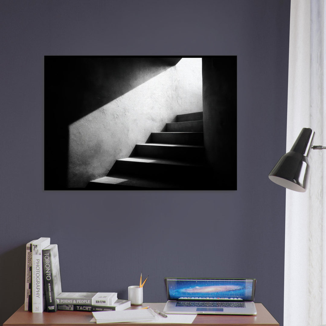 dfe76d60-2a3e-44f8-8a13-4c64c74f426a