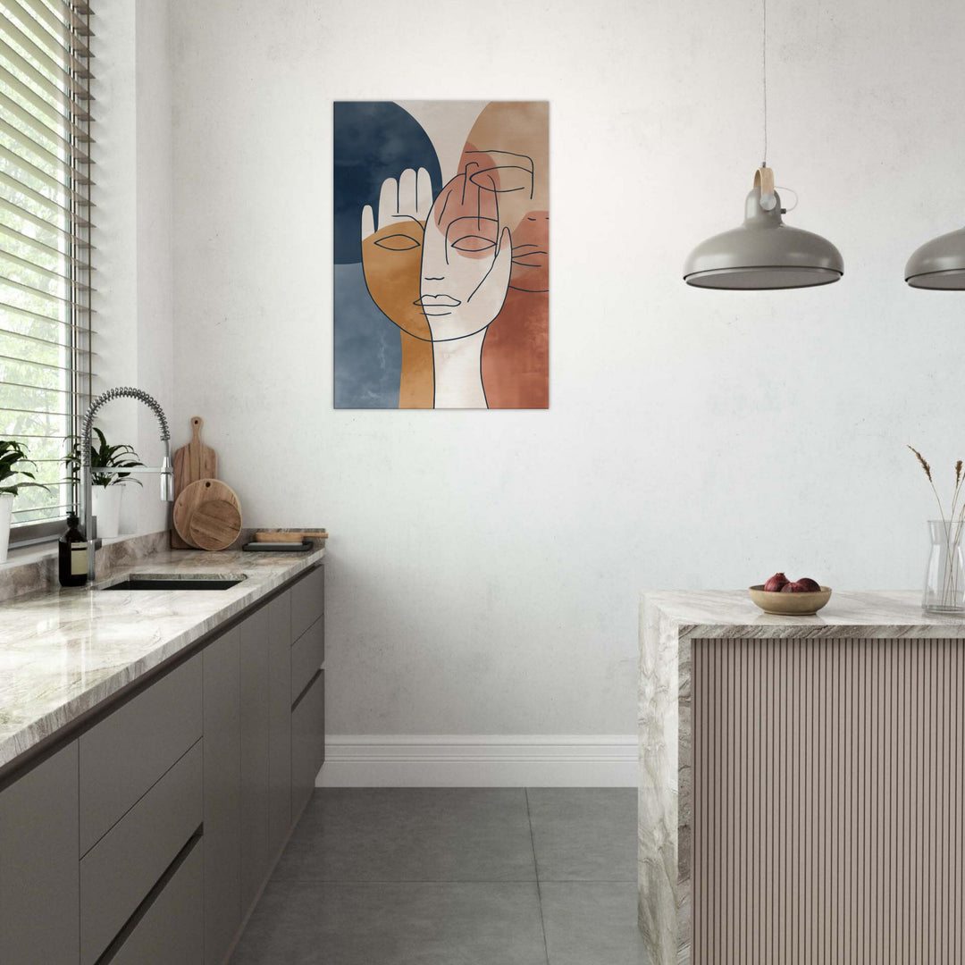 dfe7ae29-cf1d-473d-8eb4-ab467e058c37