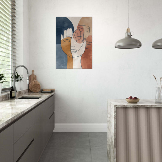 dfe7ae29-cf1d-473d-8eb4-ab467e058c37