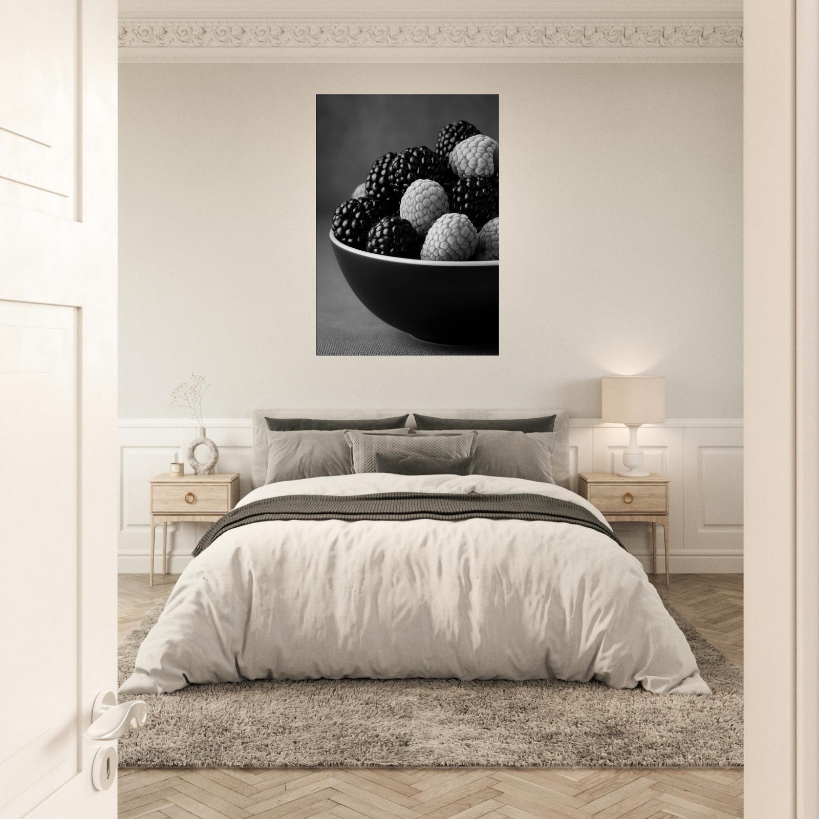 dfe84d37-6958-4aa1-8d5e-987450ece718