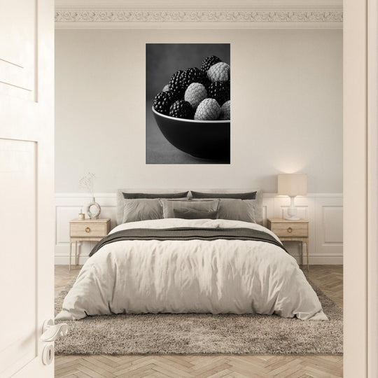 dfe84d37-6958-4aa1-8d5e-987450ece718