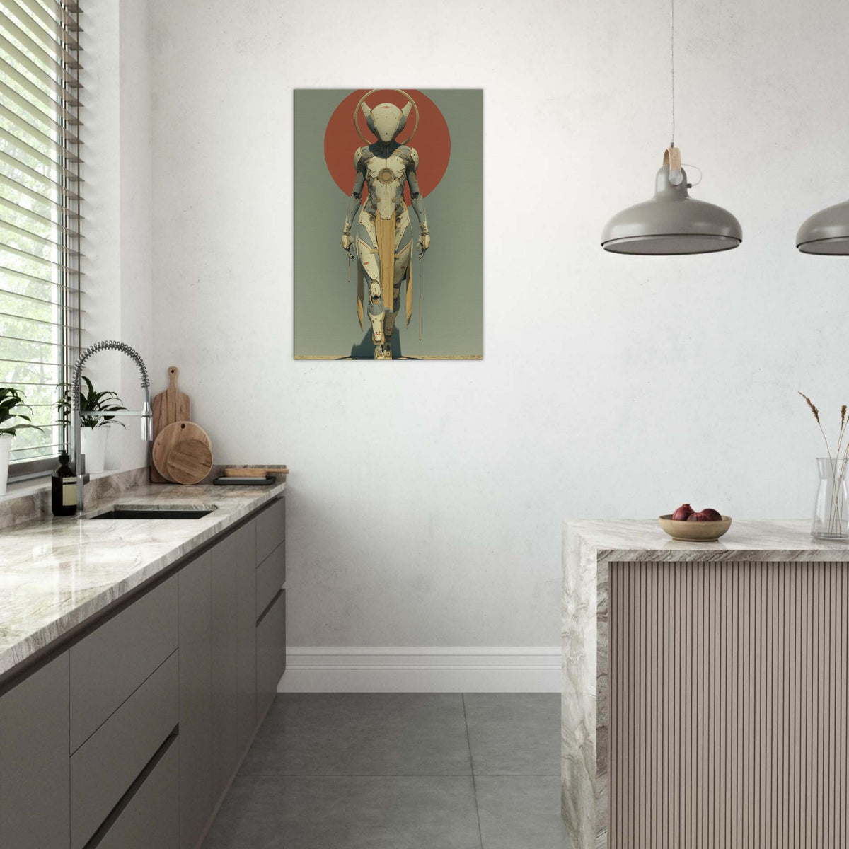 dfe935c4-38ac-4b1a-ba3d-61389079b5a7